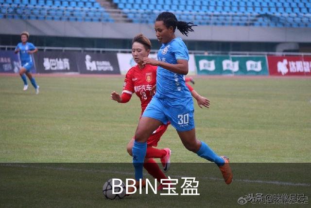 BBIN宝盈公司介绍图片